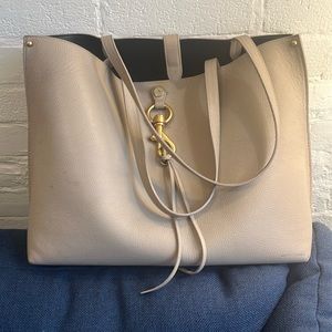 Rebecca Minkoff Megan Tote